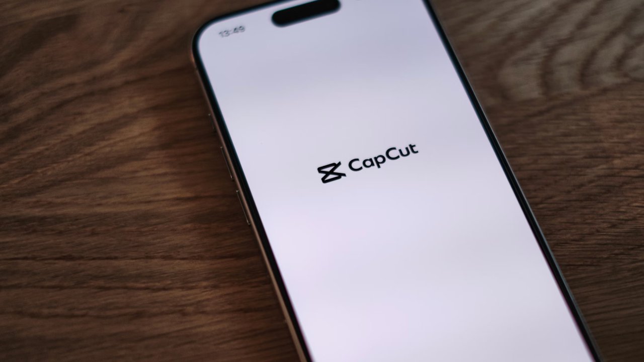 8 Fitur Tersembunyi CapCut yang Wajib Dicoba