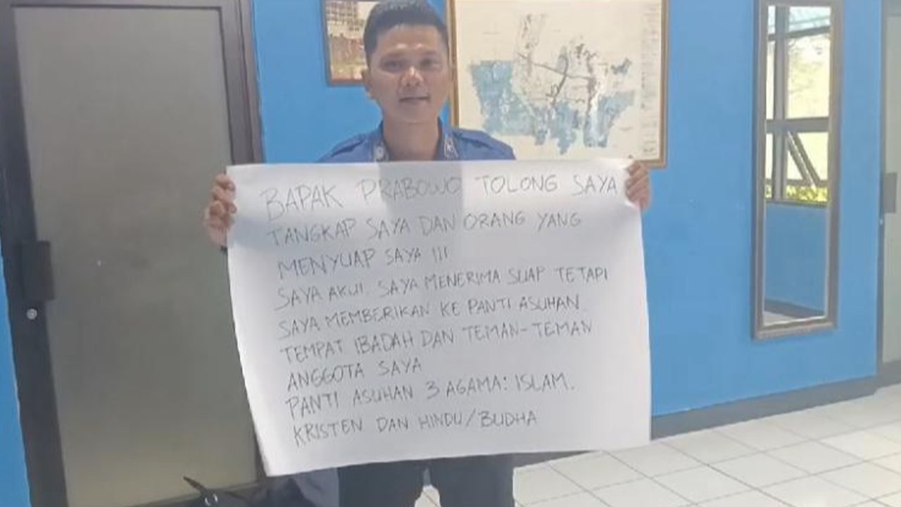 Sandi Butar-Butar
