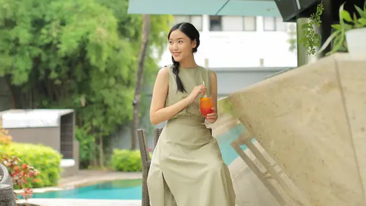 Ilustrasi/copyright fimela/adrian putra