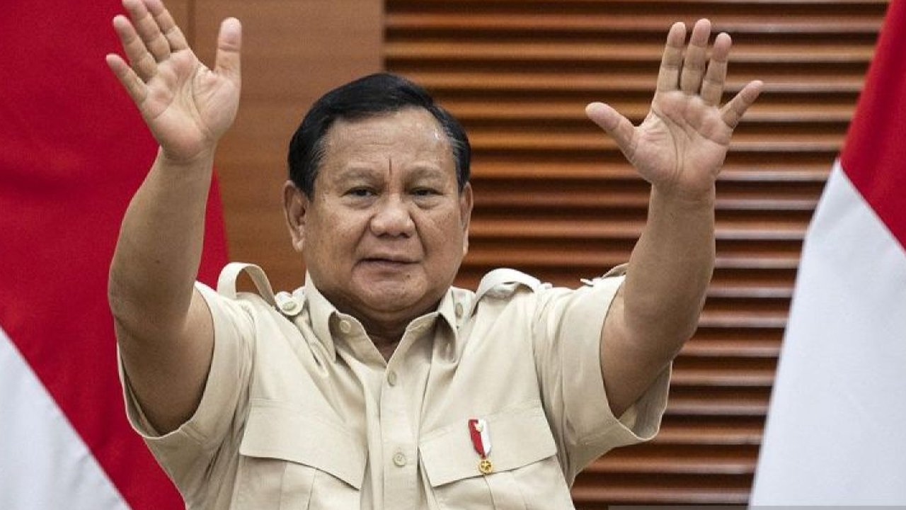 Kepala Badan Gizi Nasional (BGN) Dadan Hindayana menyampaikan bahwa Presiden Prabowo Subianto akan melakukan inspeksi mendadak atau sidak ke sejumlah sekolah ...