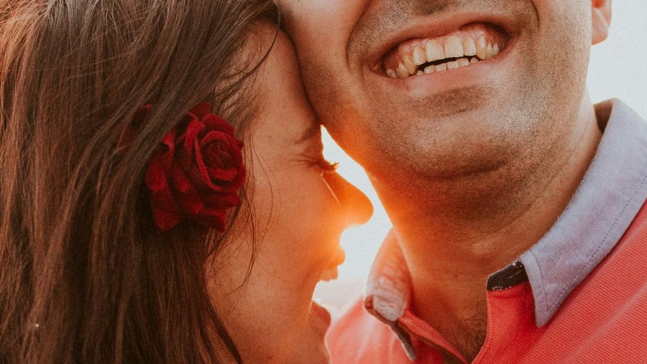 Kata lucu romantis yang gokil abis.