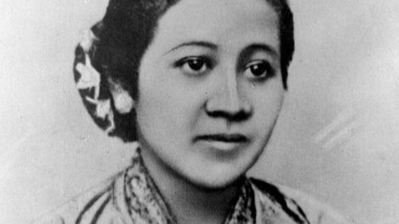 ra kartini