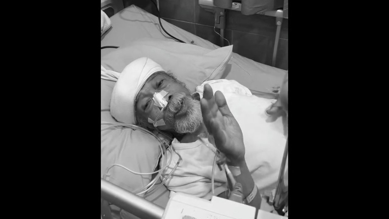 Pesan Terakhir Nurul Qomar Sebelum Meninggal Dunia dan Perjuangannya Melawan Kanker