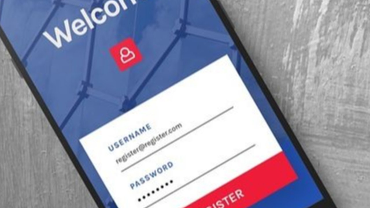Kombinasi kreativitas dapat membantumu menciptakan kata sandi lucu yang sulit untuk dipecahkan oleh para hacker.