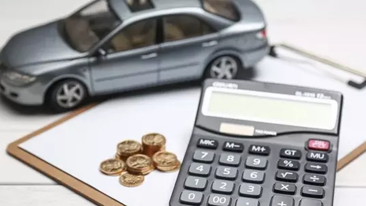 Apa yang Perlu Diperhatikan Setelah Menggunakan Mobil Baru Selama Satu Tahun?