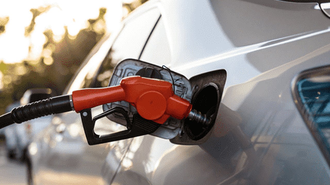 Cara Memanaskan Mobil yang Benar untuk Memastikan Mesin Tahan Lama dan Hemat Bahan Bakar