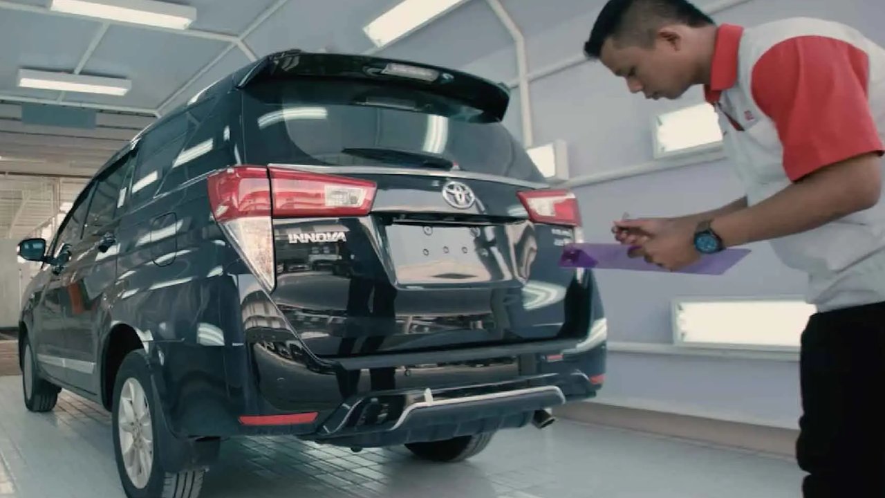 Kesalahan yang Sering Dilakukan oleh Pemilik Mobil Baru dan Tips Sederhana untuk Menghindarinya