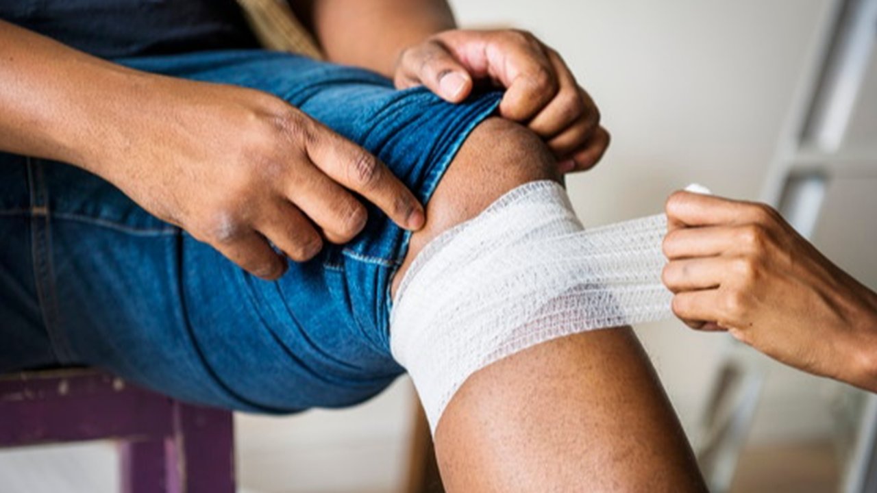 Langkah-Langkah Cepat dan Efisien dalam Menghadapi Kecelakaan: Panduan Menyeluruh untuk Para Pengemudi