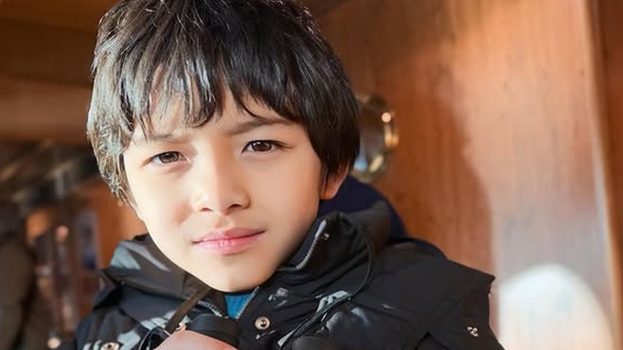 7 Potret Arsya Hermansyah yang Makin Ganteng di Usia 8 Tahun, Ashanty Sebut Jadi Mirip Anak Jepang