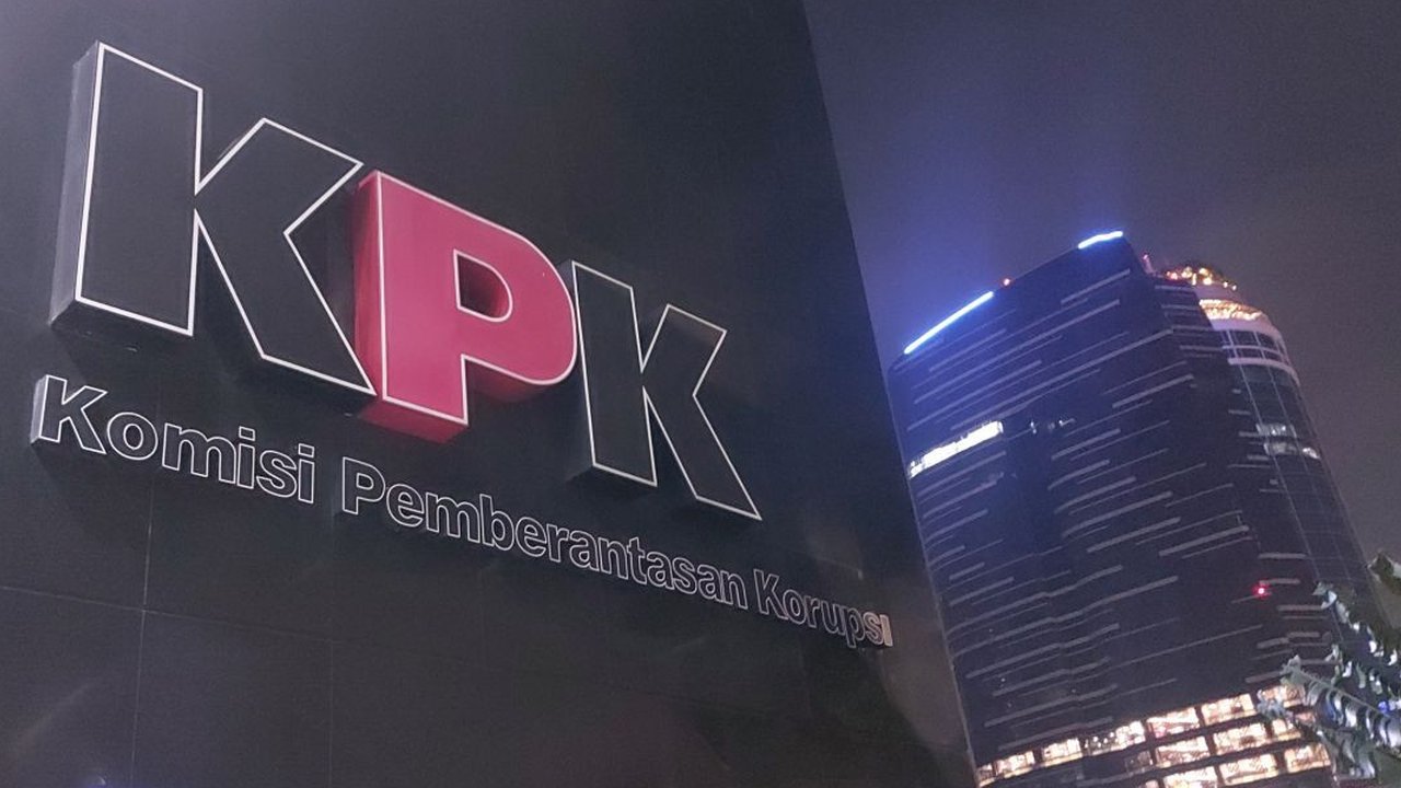 Komisi Pemberantasan Korupsi (KPK) memastikan akan mendalami semua informasi yang diperoleh penyidik terkait penyidikan dugaan korupsi penyaluran dana ...