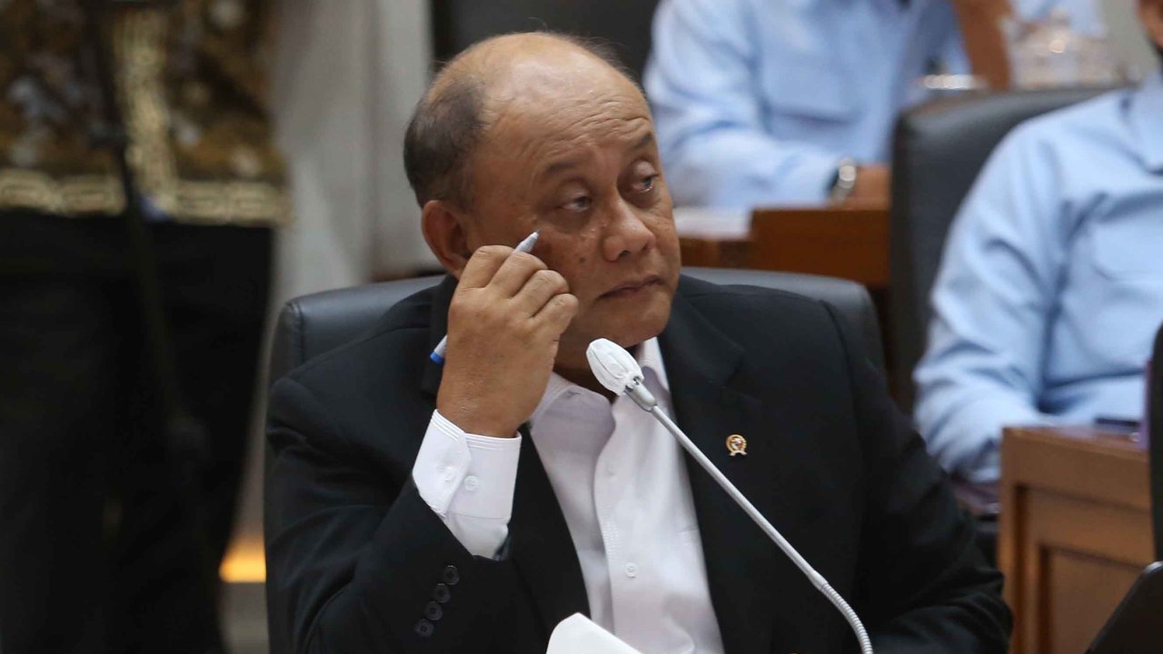 Kepala BGN: Puskemas dan UKS akan Dilibatkan Memitigasi Kesehatan dan Menangani Darurat MBG