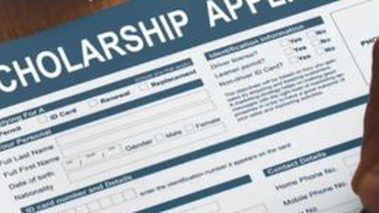 LPDP Siapkan Skema Agar Alumni Beasiswa Cepat Terserap Industri Nasional