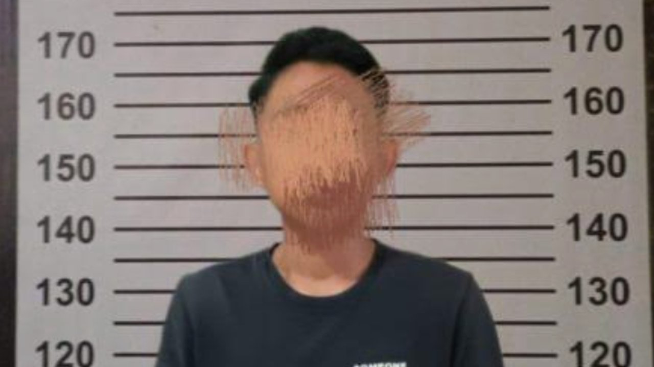 Nasib Nahas Pemuda Ditusuk Perut dan Pahanya, Motor Dibawa Kabur Lalu Dibakar