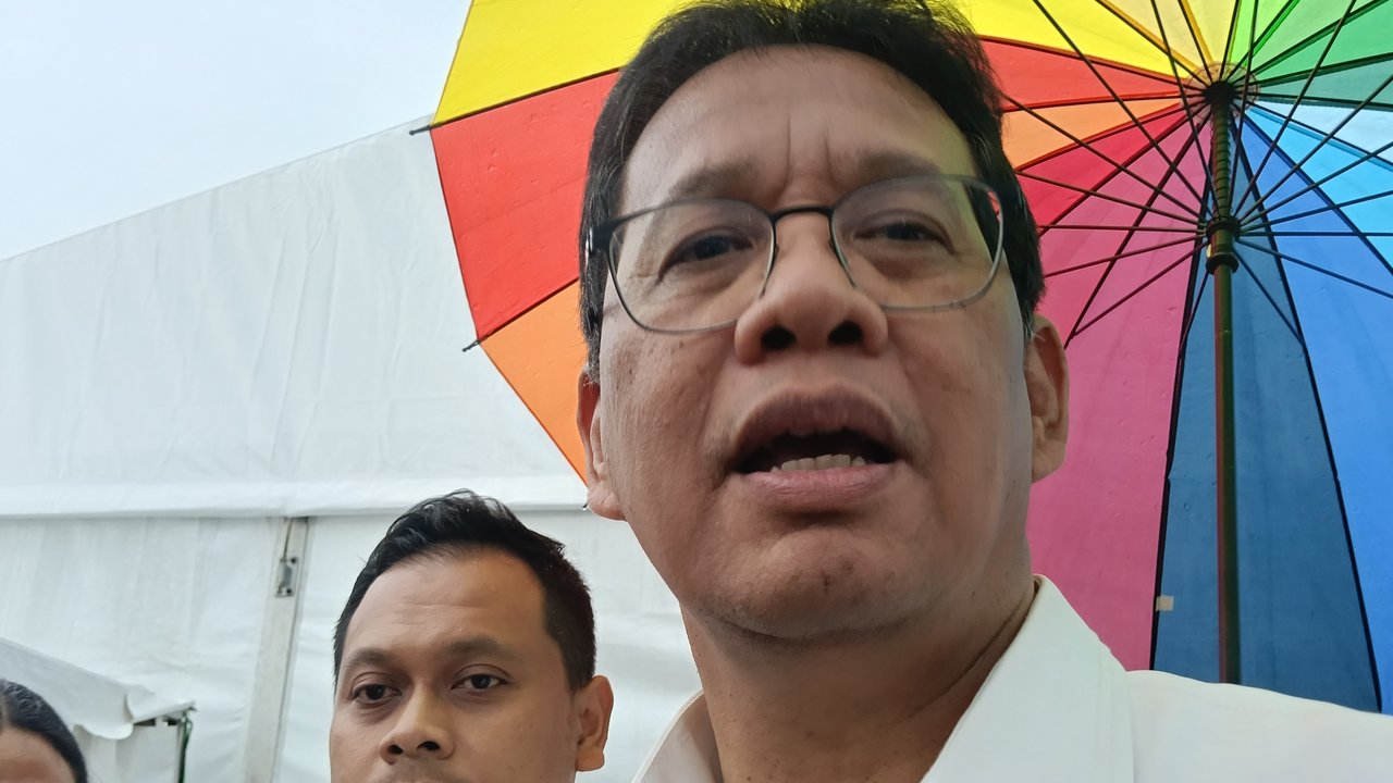 Utang Pemerintah Tembus Rp9.138 Triliun, Menkeu Purbaya: Masih Aman