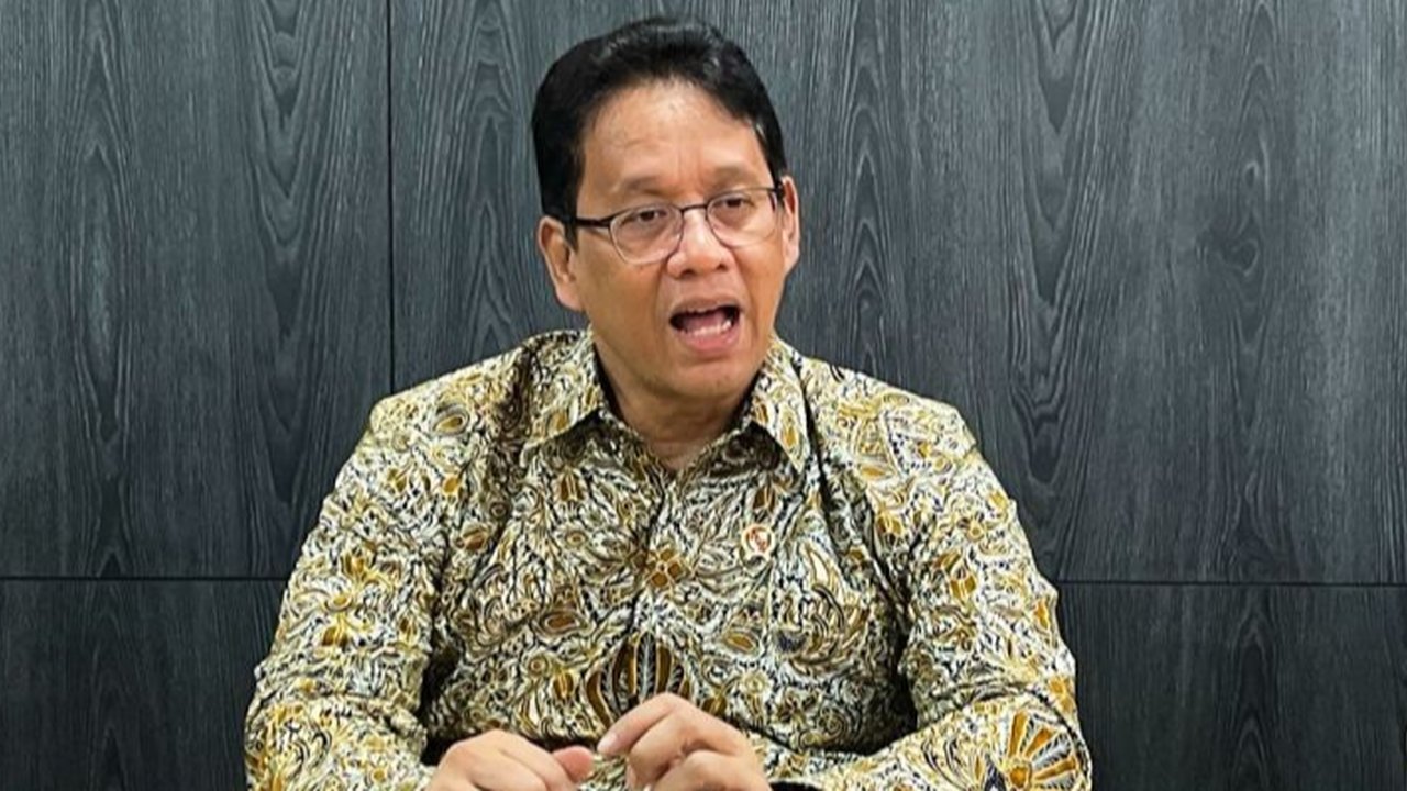 Menteri Keuangan Purbaya Yudhi Sadewa menegaskan usulan agar Gaji PNS Daerah dibayar pusat belum dapat dipenuhi, mengingat kemampuan APBN dan stabilitas fiskal nasional.