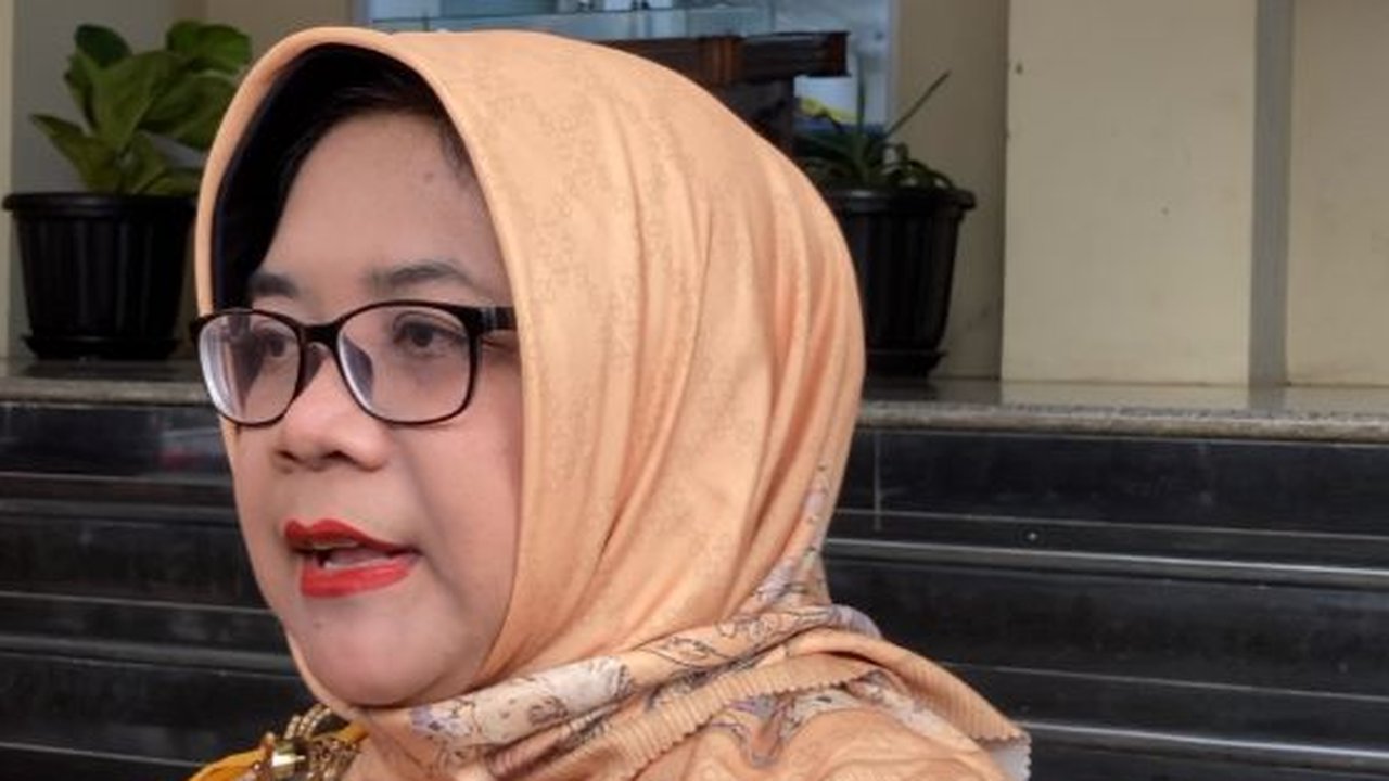 Mira Widyawati Kuasa hukum keluarga diplomat Kemlu Arya Daru Pangayunan alias ADP