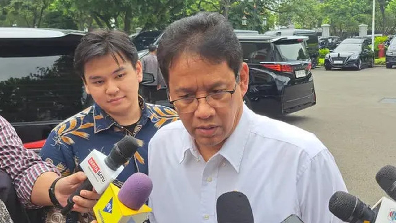 Menkeu Purbaya Bakal Bubarkan Satgas BLBI: Hasilnya Enggak Banyak, Malah Bikin Ribut