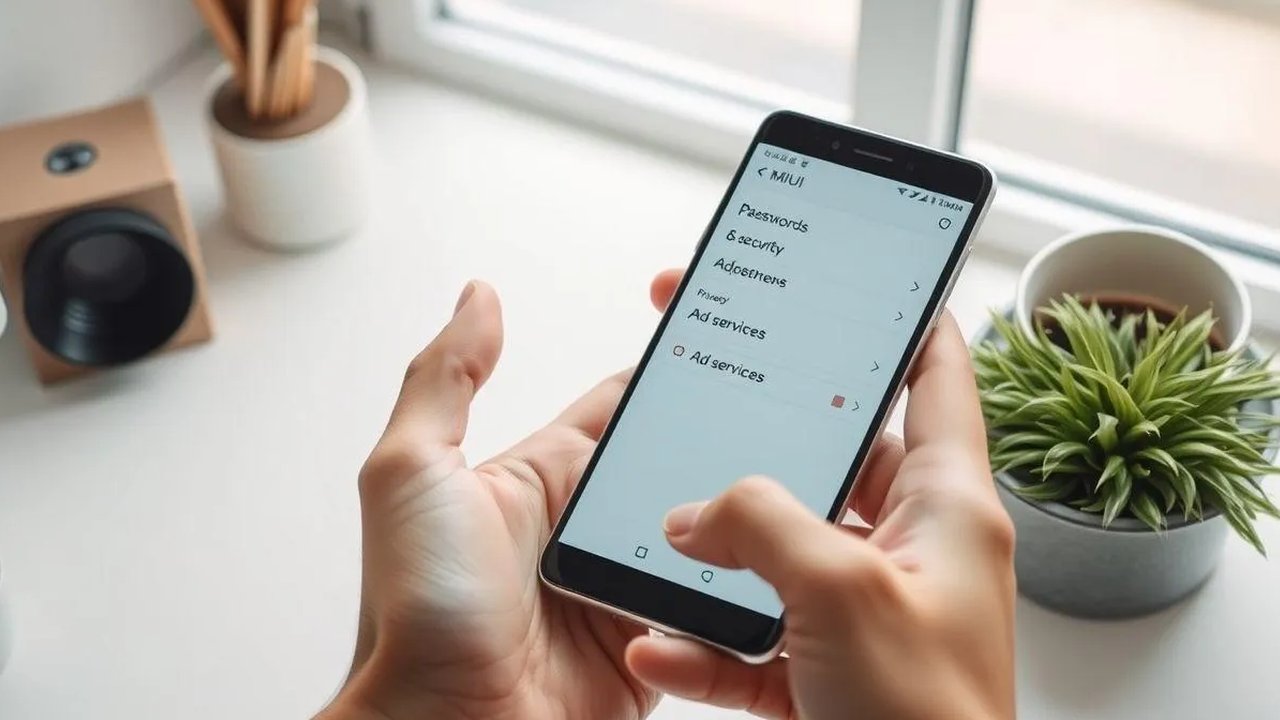 Tutorial Cara Menghilangkan Iklan di HP: Panduan Lengkap untuk Semua Merk Android