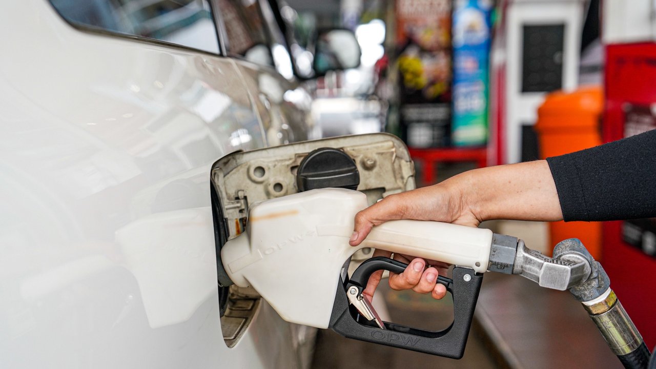 Program Subsidi Tepat Pertamina Patra Niaga Manfaatkan Teknologi AI, Validasi Transaksi Lebih Cepat