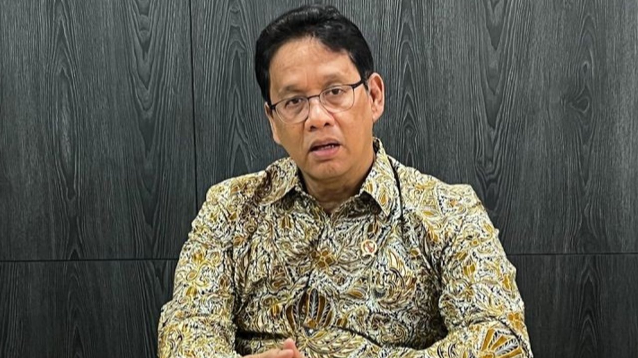 Menteri Keuangan Purbaya Yudhi Sadewa mendesak pemerintah daerah memperbaiki kualitas belanja dan tata kelola anggaran demi optimalisasi TKD yang mencapai Rp1.300 triliun, akankah tantangan ini berhasil diwujudkan?