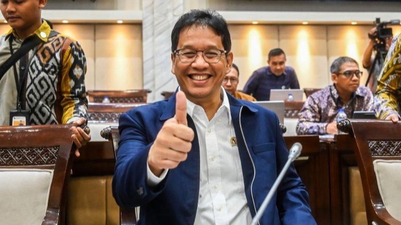 Ajak Danantara, Menkeu Purbaya Bakal Tinjau Langsung Serapan Dana Pemerintah di BTN