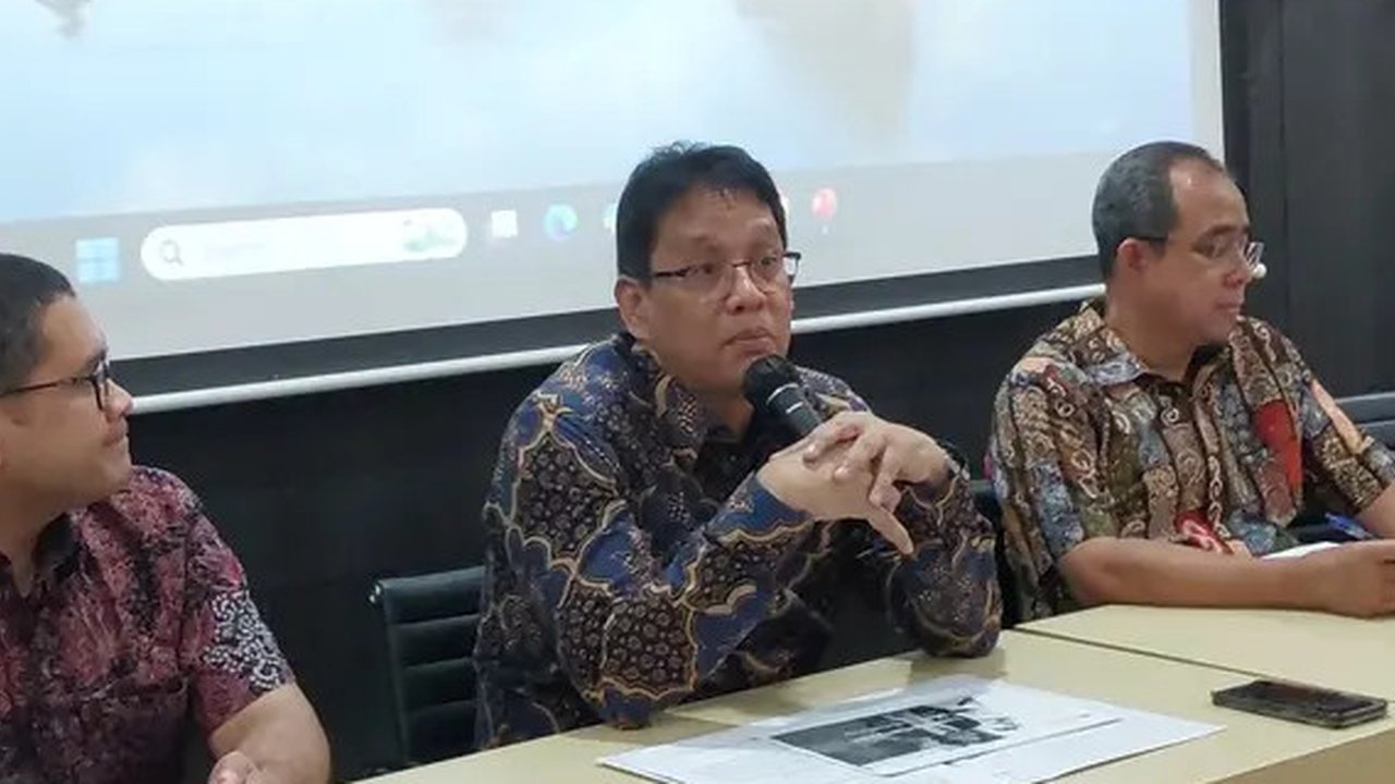 Tiap Minggu Menkeu Purbaya Janji Siap Dengar Langsung Keluhan Pelaku Usaha