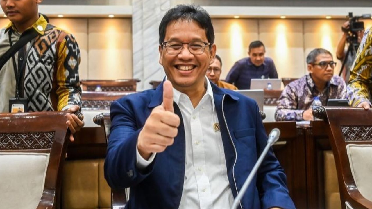 Kucuran Dana Rp200 Triliun ke Bank Himbara Dongkrak Pertumbuhan Ekonomi Triwulan IV 5,5 Persen