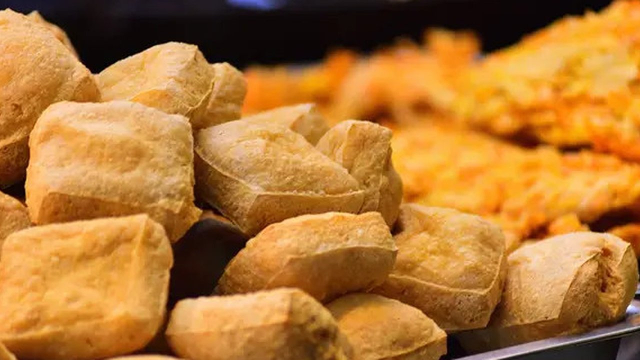 ilustrasi/copyright pixabay.com/focusonpc