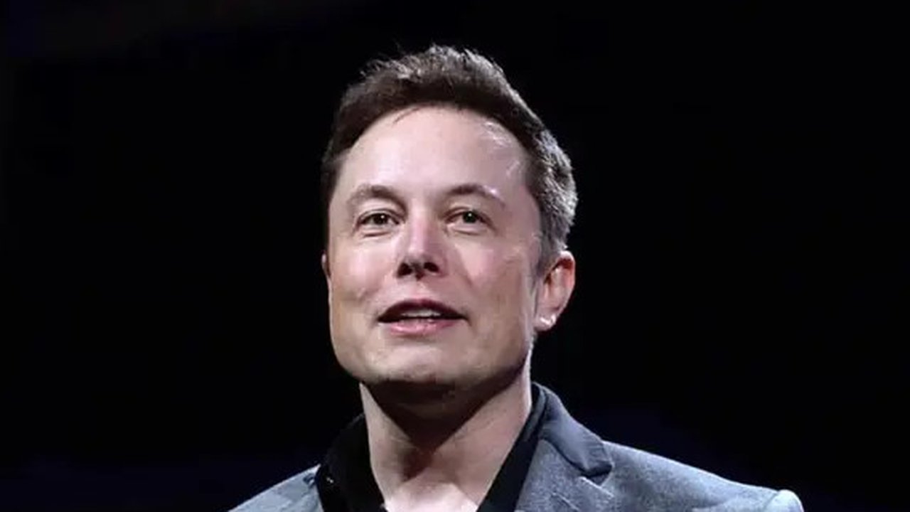 Komdigi Naikkan Denda Medsos X Punya Elon Musk Jadi Rp78 Juta Gara-Gara Konten Pornografi