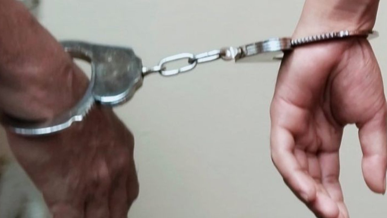 VIDEO: Fakta Mengejutkan Terapis ABG Tewas, Info Loker dari TikTok & Pakai Indentitas Palsu