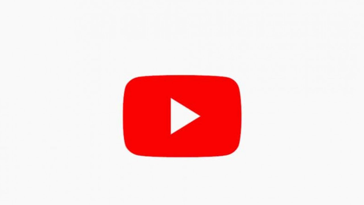 YouTube Down, Pengguna Ramai-Ramai Mengeluh