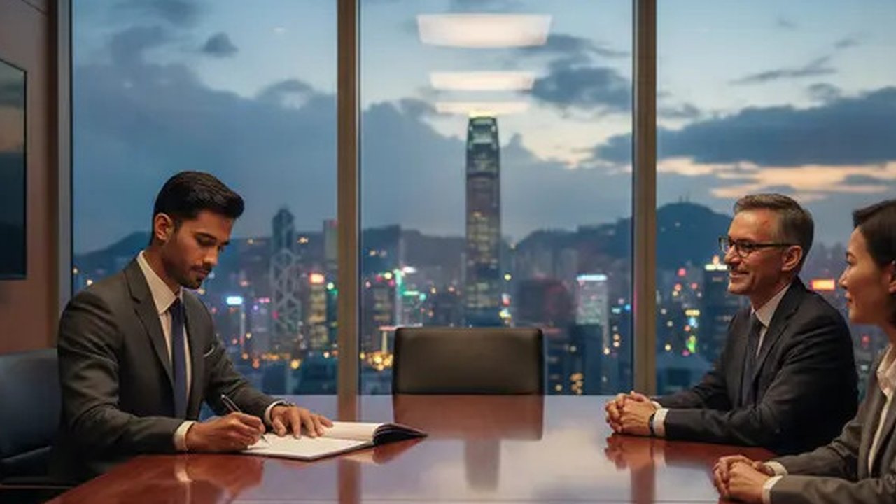 Ide Prompt Kreatif Gemini AI Viral untuk Edit Foto Jadi Orang Kaya