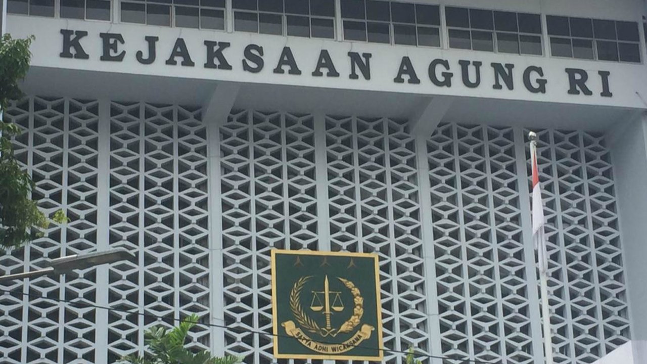 Jaksa Iwan Ginting Melawan, Ajukan Banding Sanksi Etik Penggelapan Barang Bukti