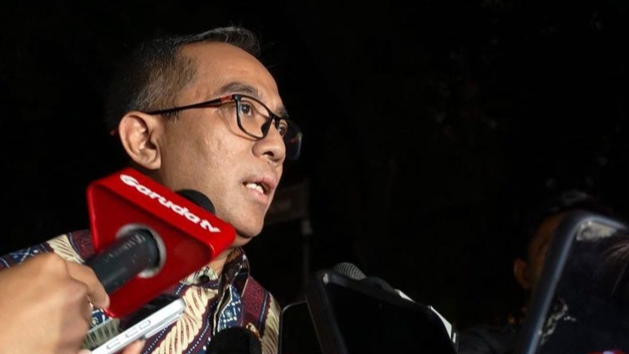 Rektorat Universitas Udayana membentuk tim investigasi khusus untuk mengusut dugaan perundungan mahasiswa Timothy yang berujung kematian, memicu sorotan publik dan desakan transparansi.