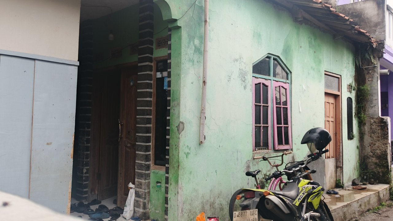 Dokter Ungkap Kondisi Bunga, Siswi SMK Cihampelas yang Muntah-Muntah dan Meninggal saat Dirujuk RSUD Cililin
