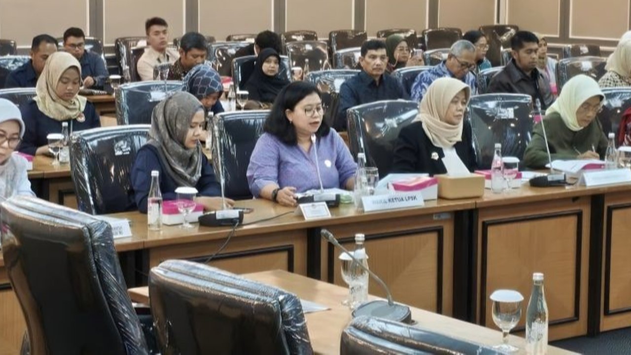 Respons Desakan Keluarga, Polisi Ungkap Sudah Periksa Sopir Taksi dan Dua Orang Ditemui Arya Daru di GI