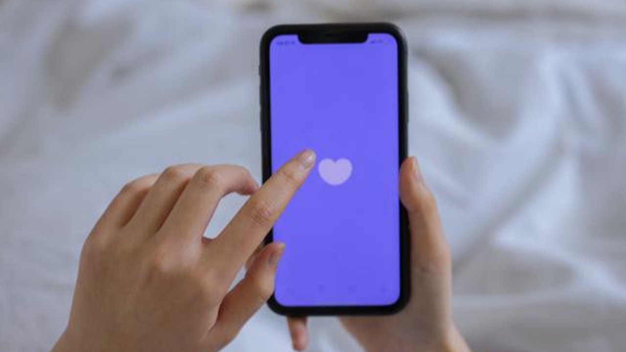 Tinder merilis fitur premium yang harga berlangganannya lebih mahal bagi pengguna di atas usia 30 tahun.