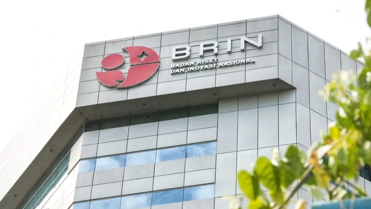 brin