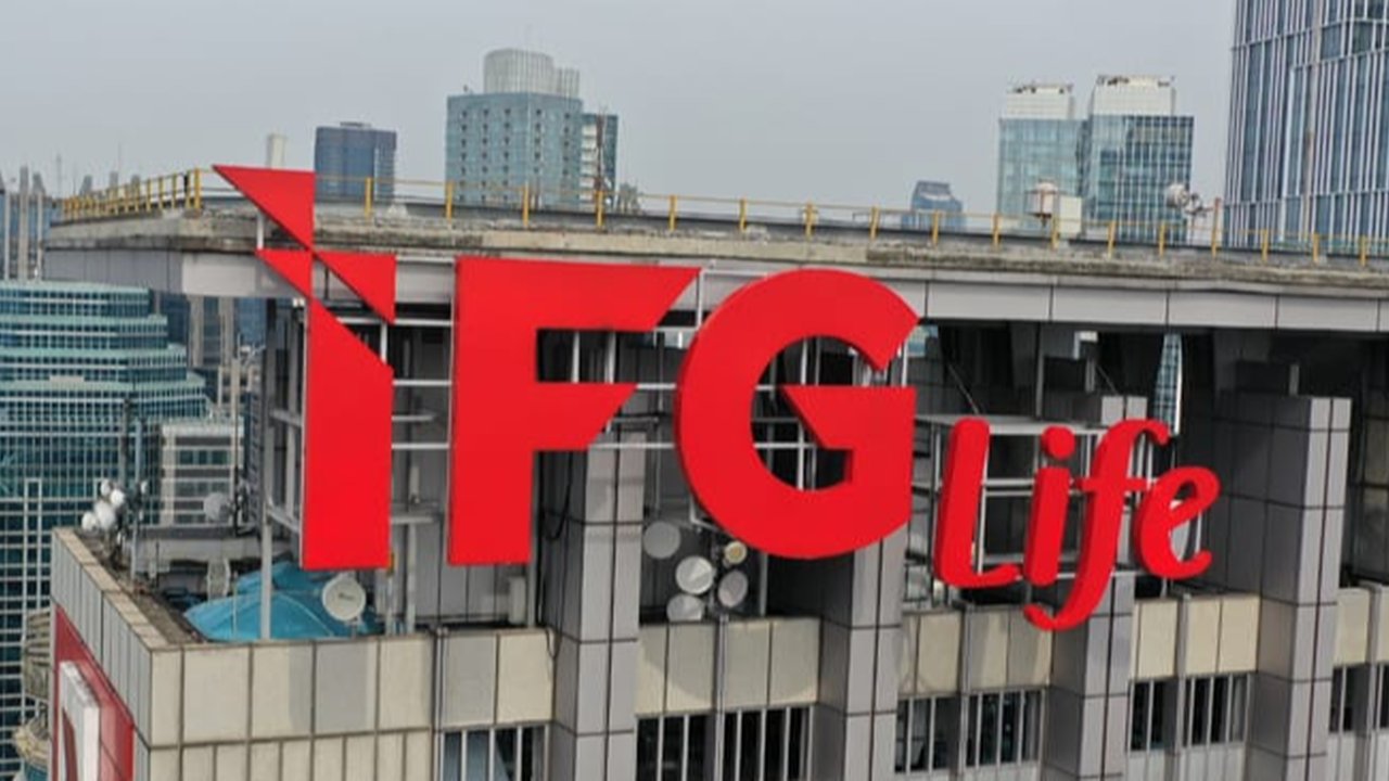 Mudah dan Gratis, Begini Cara Ajukan Klaim Asuransi IFG Life