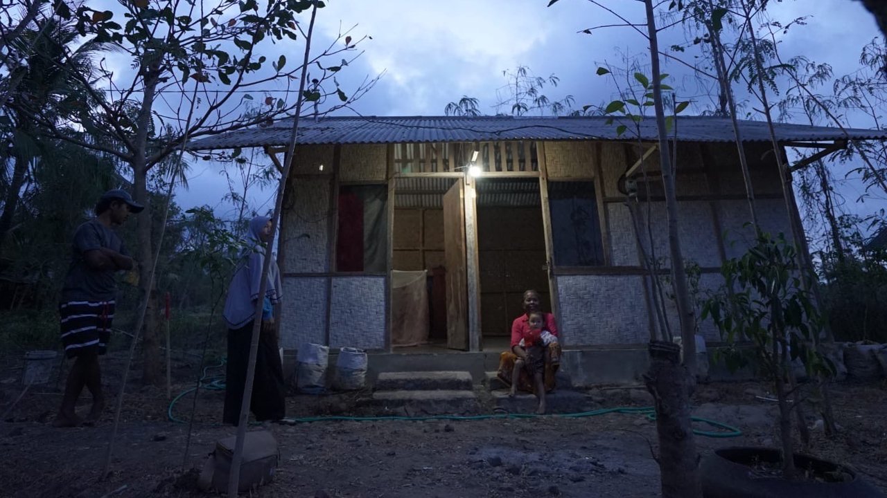 Setahun Berdampak: Listrik Desa Hadirkan Terang dan Kesetaraan Energi untuk Warga Pelosok