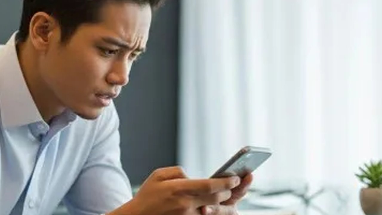 Bulan Inklusi Keuangan, Platoform Pindar Dukung Pendanaan Online