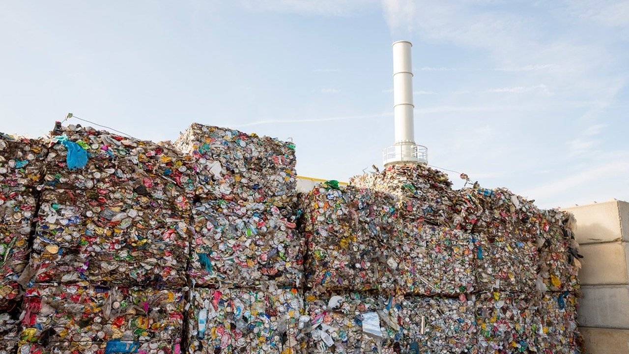 Dorong Transisi Energi Prorakyat dan Ramah Lingkungan, ESDM Fokus Perluas PLTSa, Biogas dan Biomassa