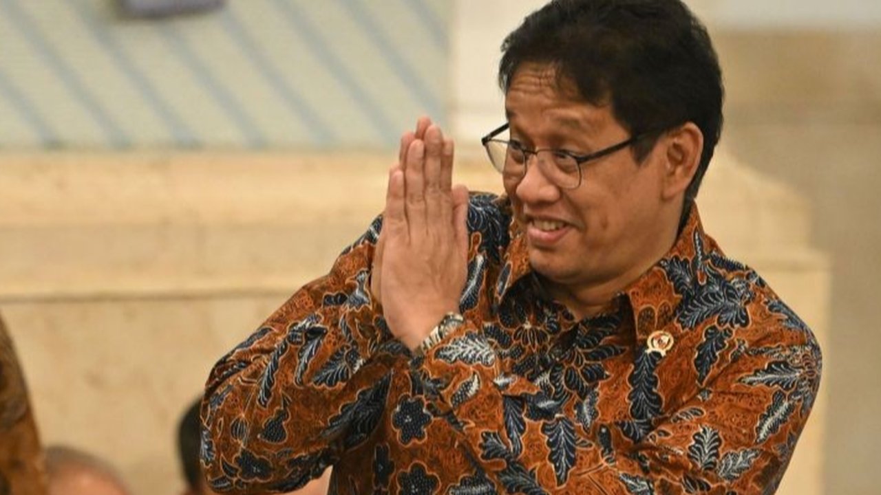 Adu Isi Garasi Menkeu Purbaya-Gubernur Dedi Mulyadi, Mana Lebih Canggih?