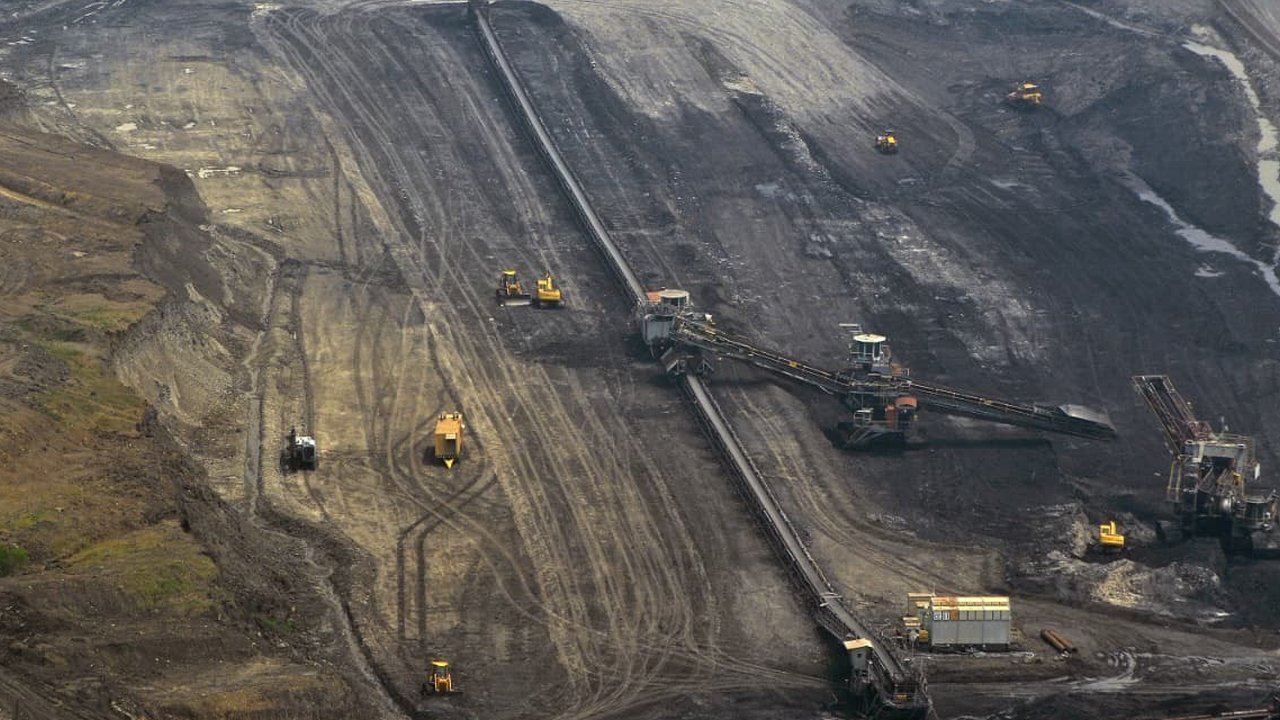 Indonesia Pamerkan Peta Jalan Hilirisasi Mineral di IMARC Australia 2025