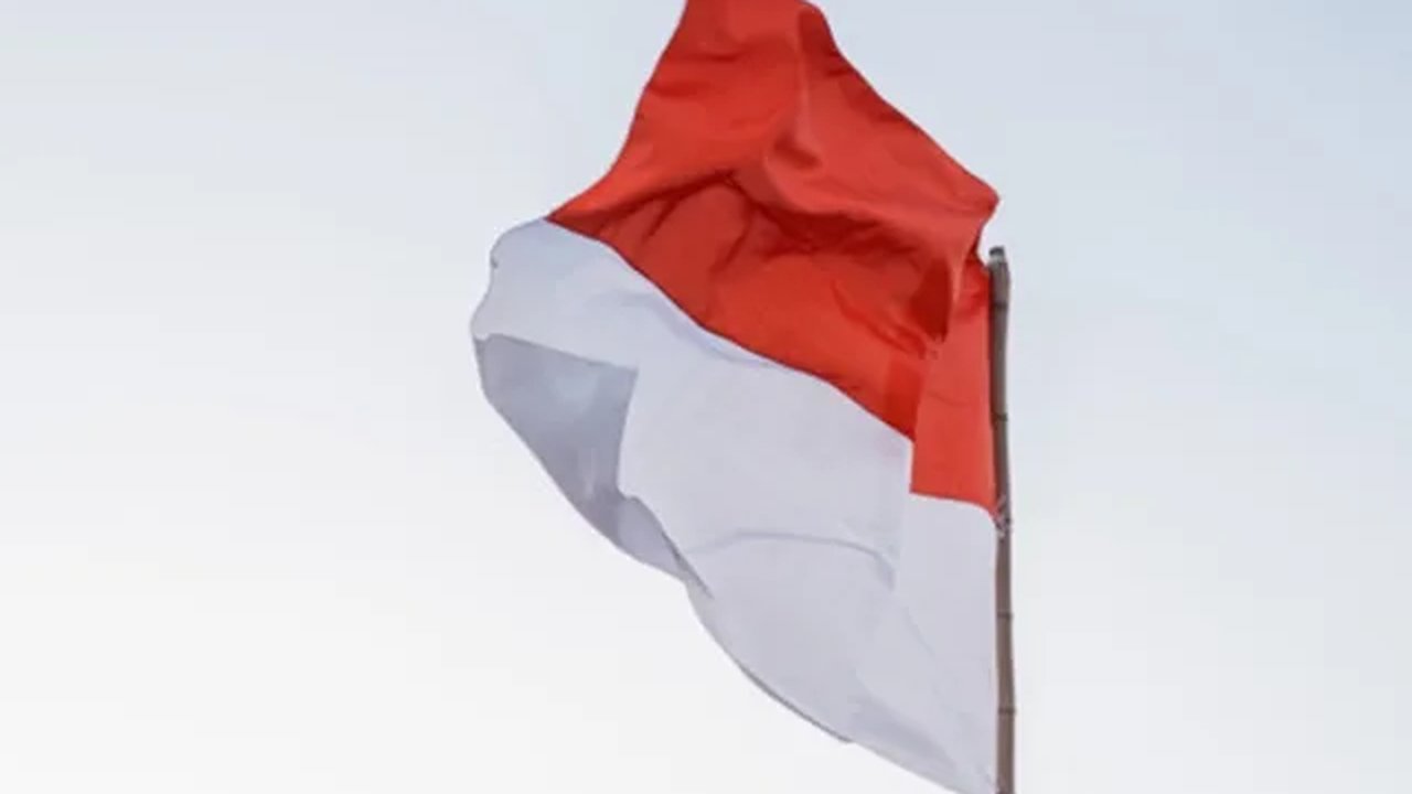 51 Kata-Kata Sumpah Pemuda yang Membangkitkan Jiwa Pemuda Indonesia