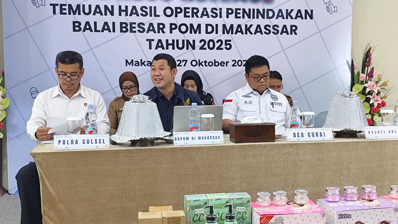 bpom makassar