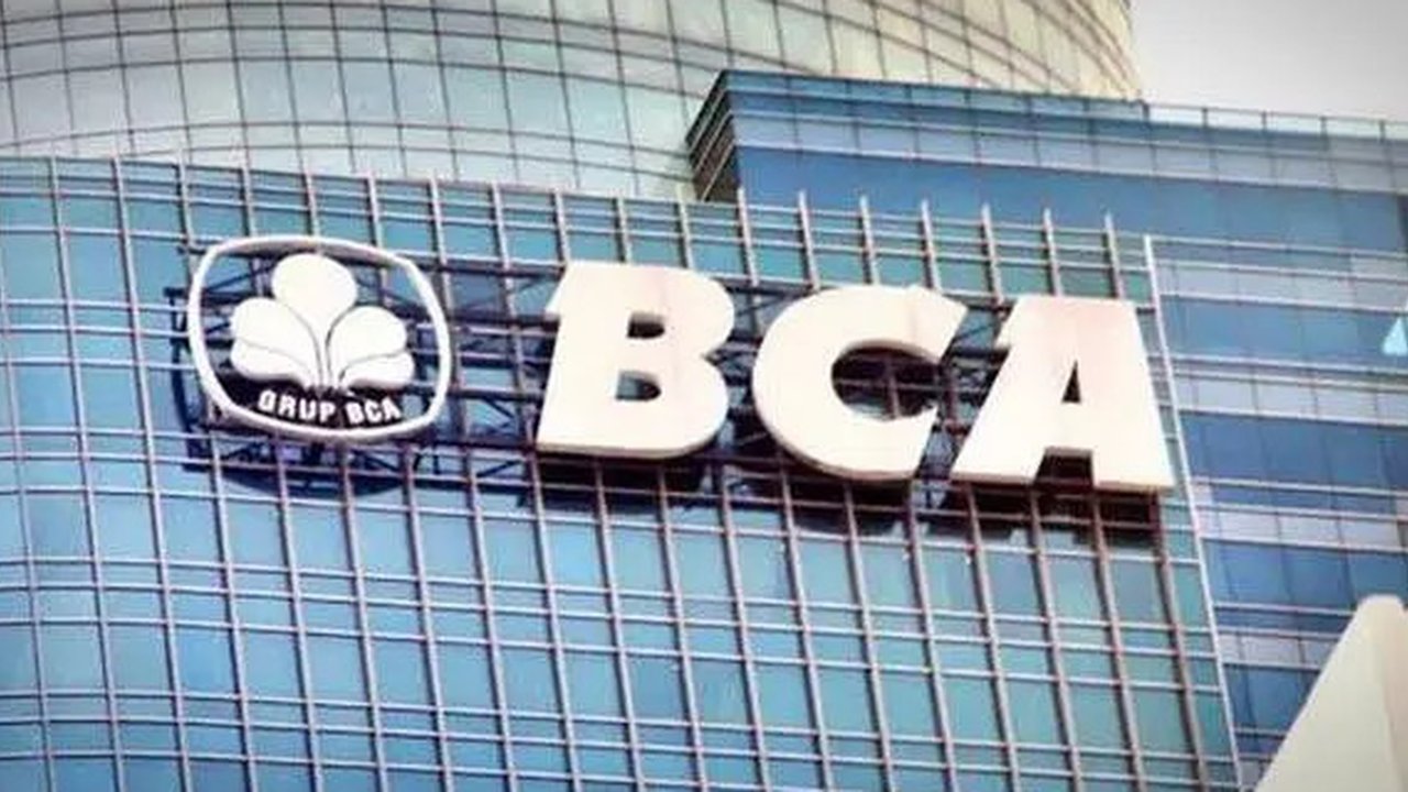 Hubungi Halo BCA Bisnis di 1500777.