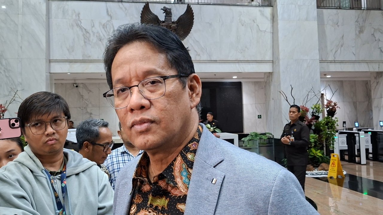 VIDEO: Purbaya Skakmat Hasan Nasbi 