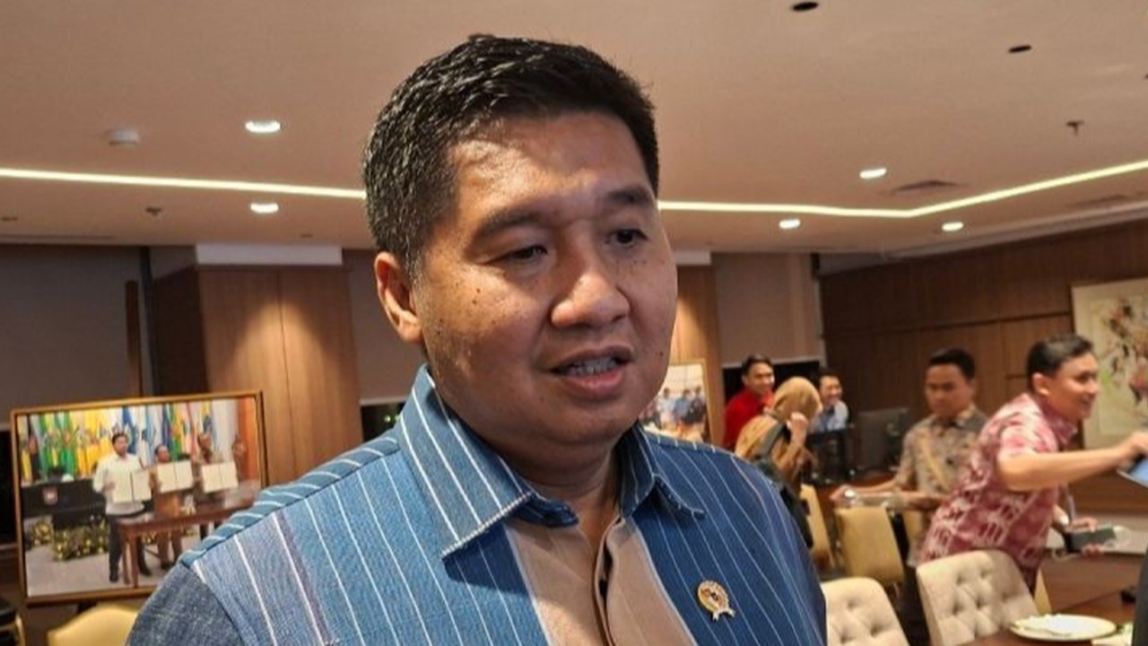 Menteri Maruarar Sirait akan meresmikan Asosiasi Penghuni Perumahan Subsidi, sebuah langkah baru untuk menyuarakan aspirasi dan menyeimbangkan ekosistem perumahan.