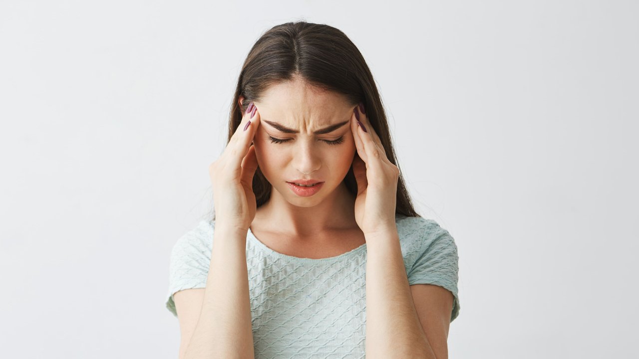Usia Belum 40 Tahun tapi Sudah Alami Stroke, Ternyata Ini Penyebabnya Kata Dokter